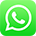 whatsapp36 Telecomunicaciones Telecomunicaciones whatsapp36